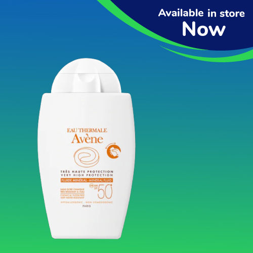 avene-2-500x500