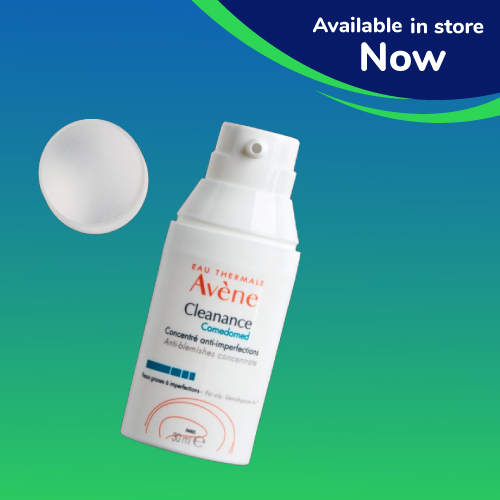 avene-3-500x500