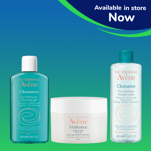 avene500x500